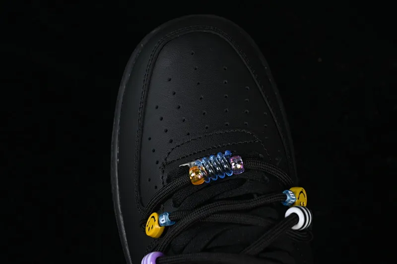 All categories Nk Air Force 1 Air Force series Nk Air Force 1 Low Air Force low-top Nike Air Force 1'07 Low Air Force 1 low-top casual sneakers FQ5296-101